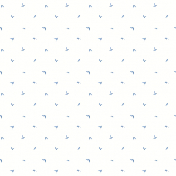 Обои Aura Gourmet Tour II G12279